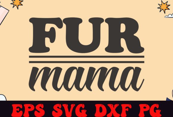Cat Dog Lover Quotes SVG Design 33: A Hands-On Review