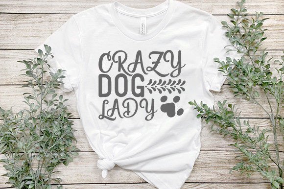 Dog Quotes 13 SVG Cut File: Real Project Review