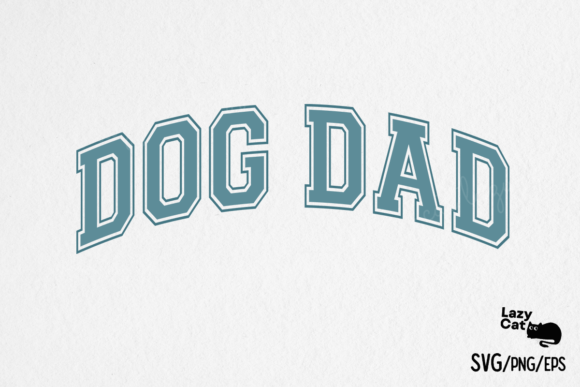 Dog SVG PNG Review