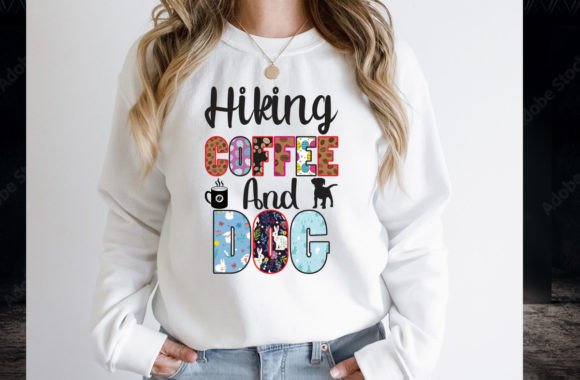 Hiking Coffee and Dog: A Designer's Hands-On Review
