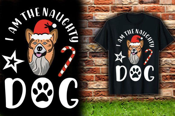 I AM the NAUGHTY DOG: A Designer's Review