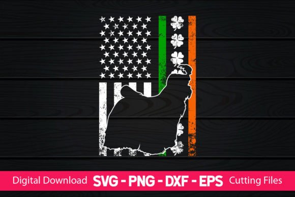 Maltese Dog American Flag: A Designer's Review